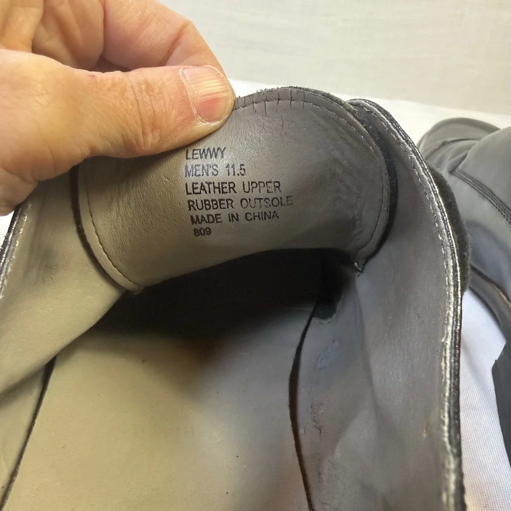 Steve Madden steve madden
